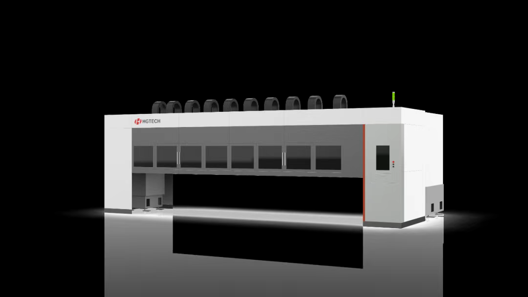 熊猫体育(中国版权)官方网站-最全赛事直播平台