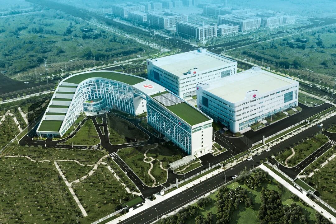 熊猫体育(中国版权)官方网站-最全赛事直播平台