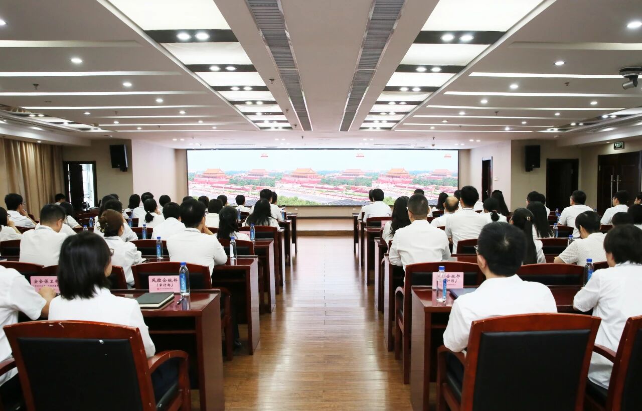 熊猫体育(中国版权)官方网站-最全赛事直播平台