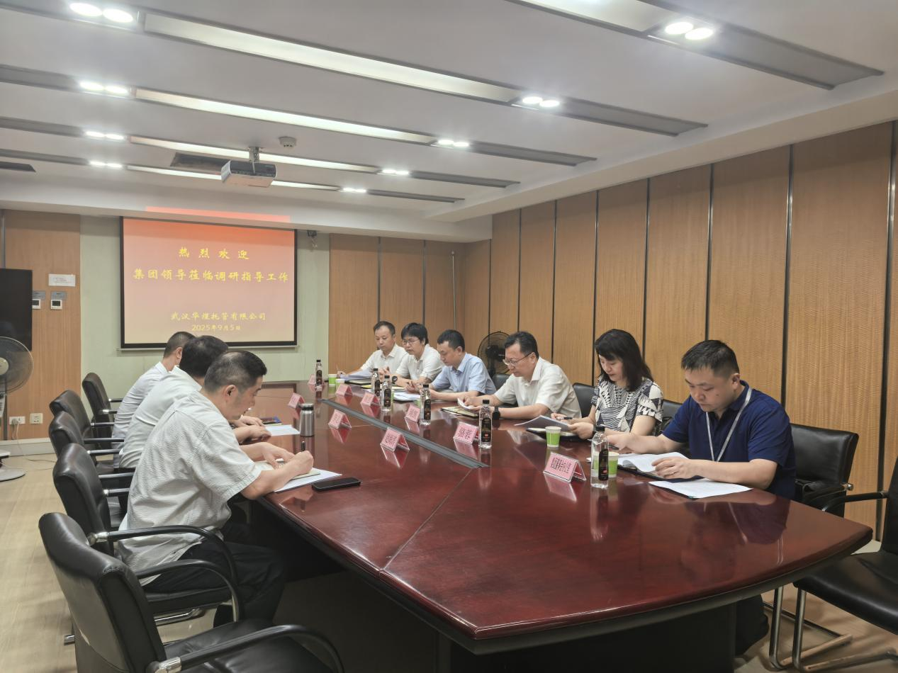 熊猫体育(中国版权)官方网站-最全赛事直播平台