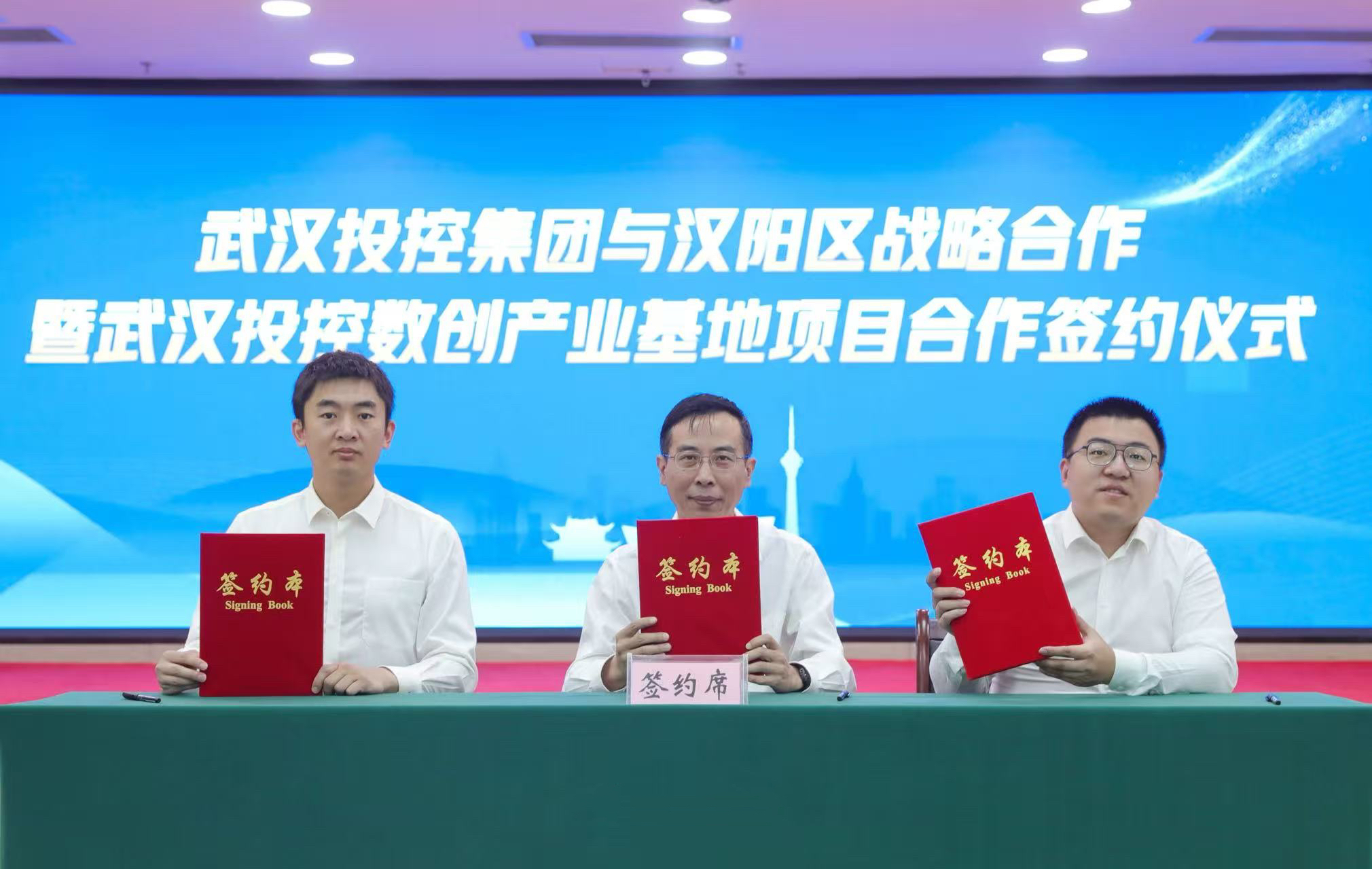 熊猫体育(中国版权)官方网站-最全赛事直播平台