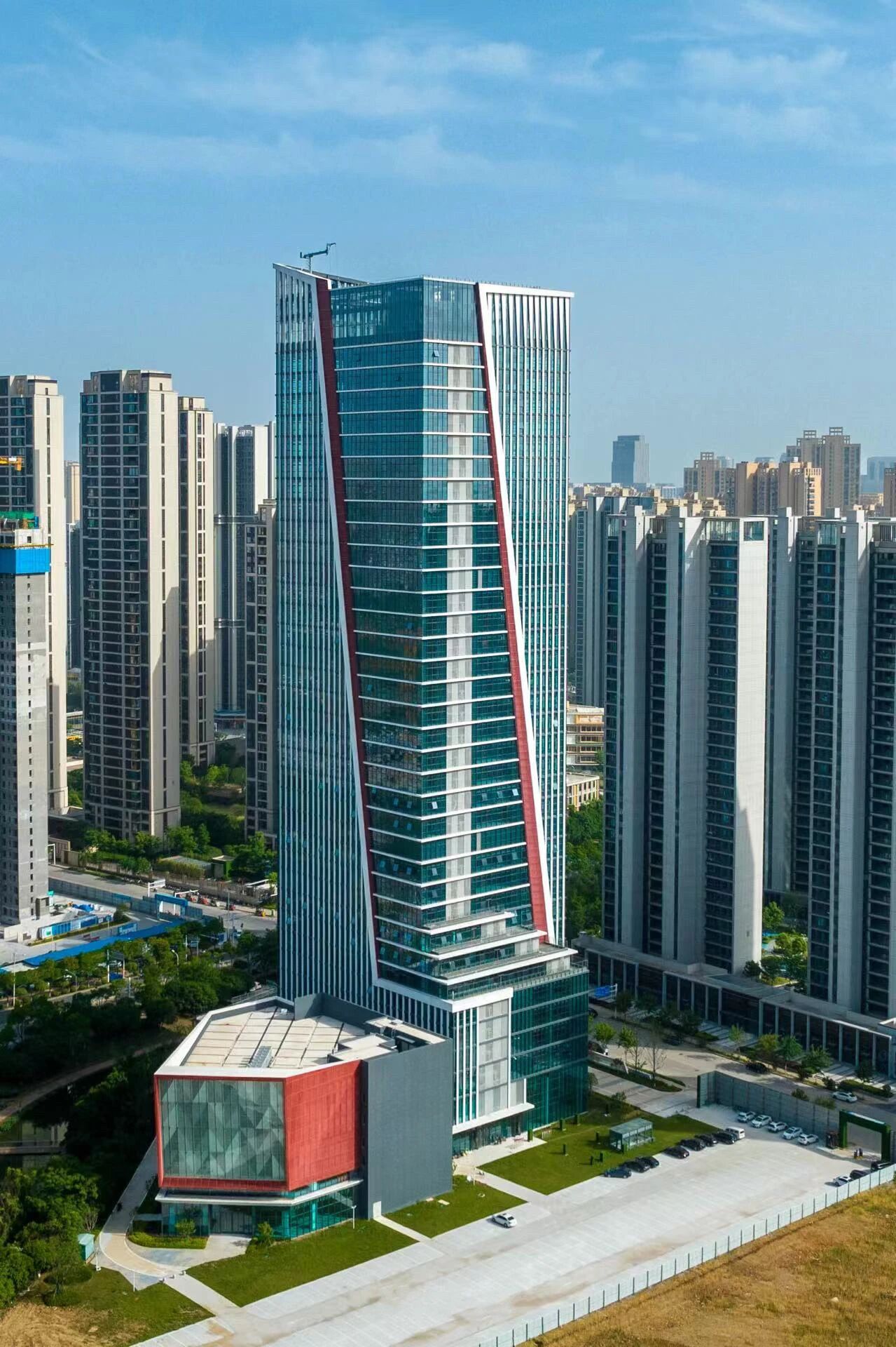 熊猫体育(中国版权)官方网站-最全赛事直播平台