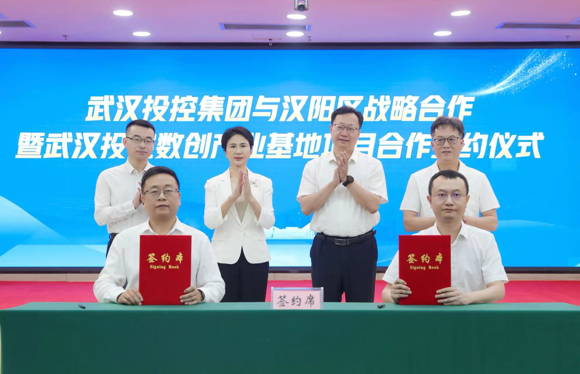 熊猫体育(中国版权)官方网站-最全赛事直播平台