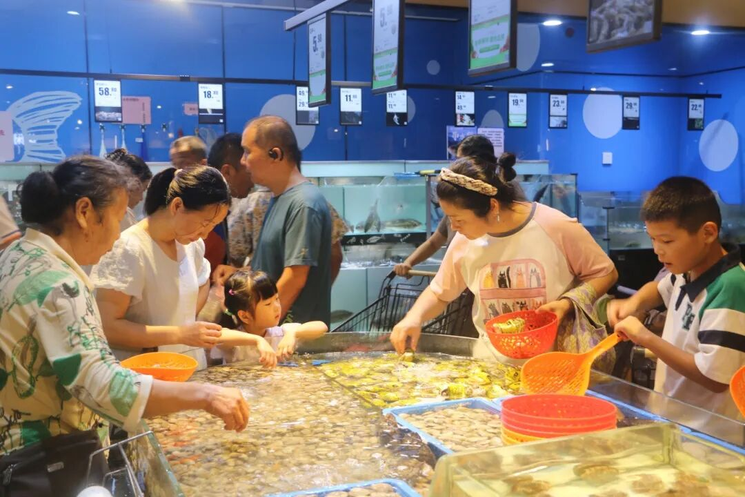 熊猫体育(中国版权)官方网站-最全赛事直播平台