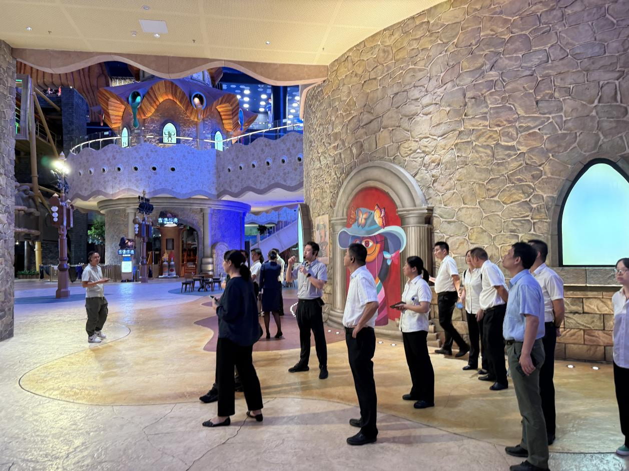 熊猫体育(中国版权)官方网站-最全赛事直播平台