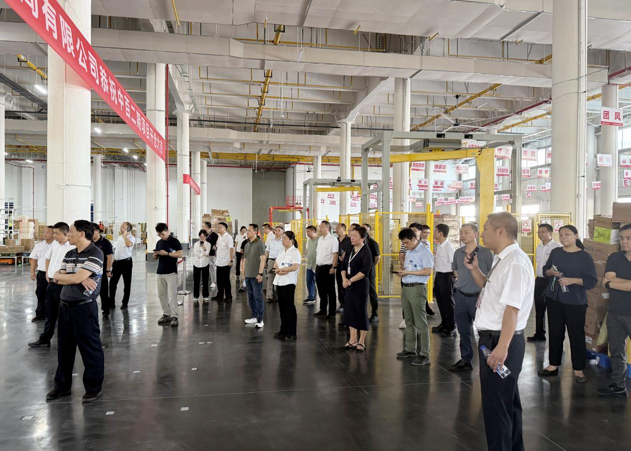 熊猫体育(中国版权)官方网站-最全赛事直播平台