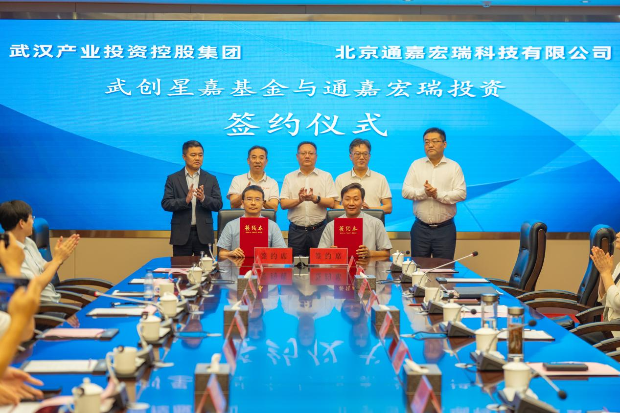 熊猫体育(中国版权)官方网站-最全赛事直播平台