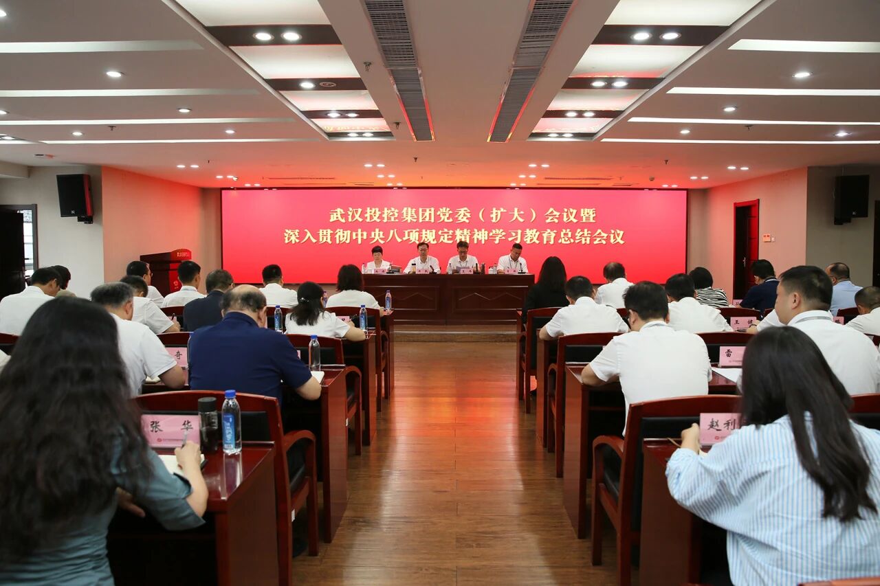 熊猫体育(中国版权)官方网站-最全赛事直播平台