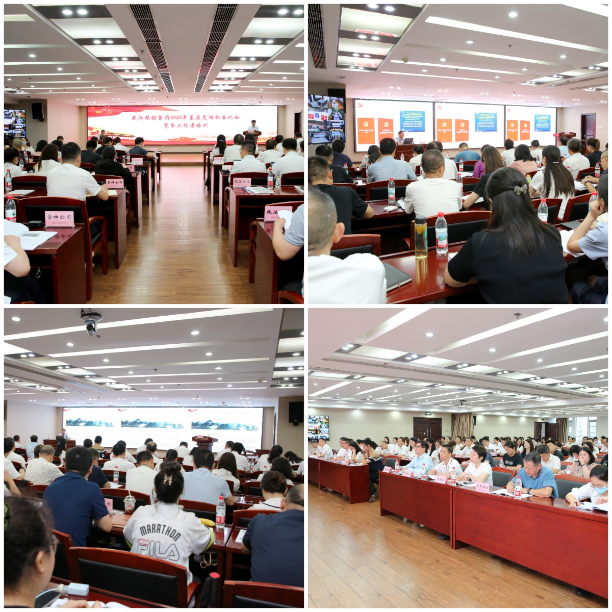 熊猫体育(中国版权)官方网站-最全赛事直播平台