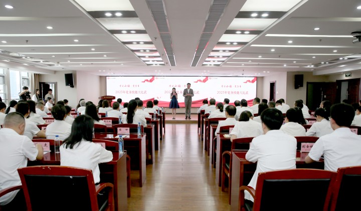 熊猫体育(中国版权)官方网站-最全赛事直播平台