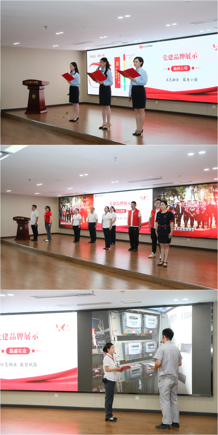 熊猫体育(中国版权)官方网站-最全赛事直播平台