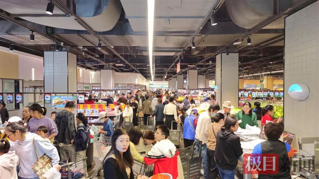 熊猫体育(中国版权)官方网站-最全赛事直播平台