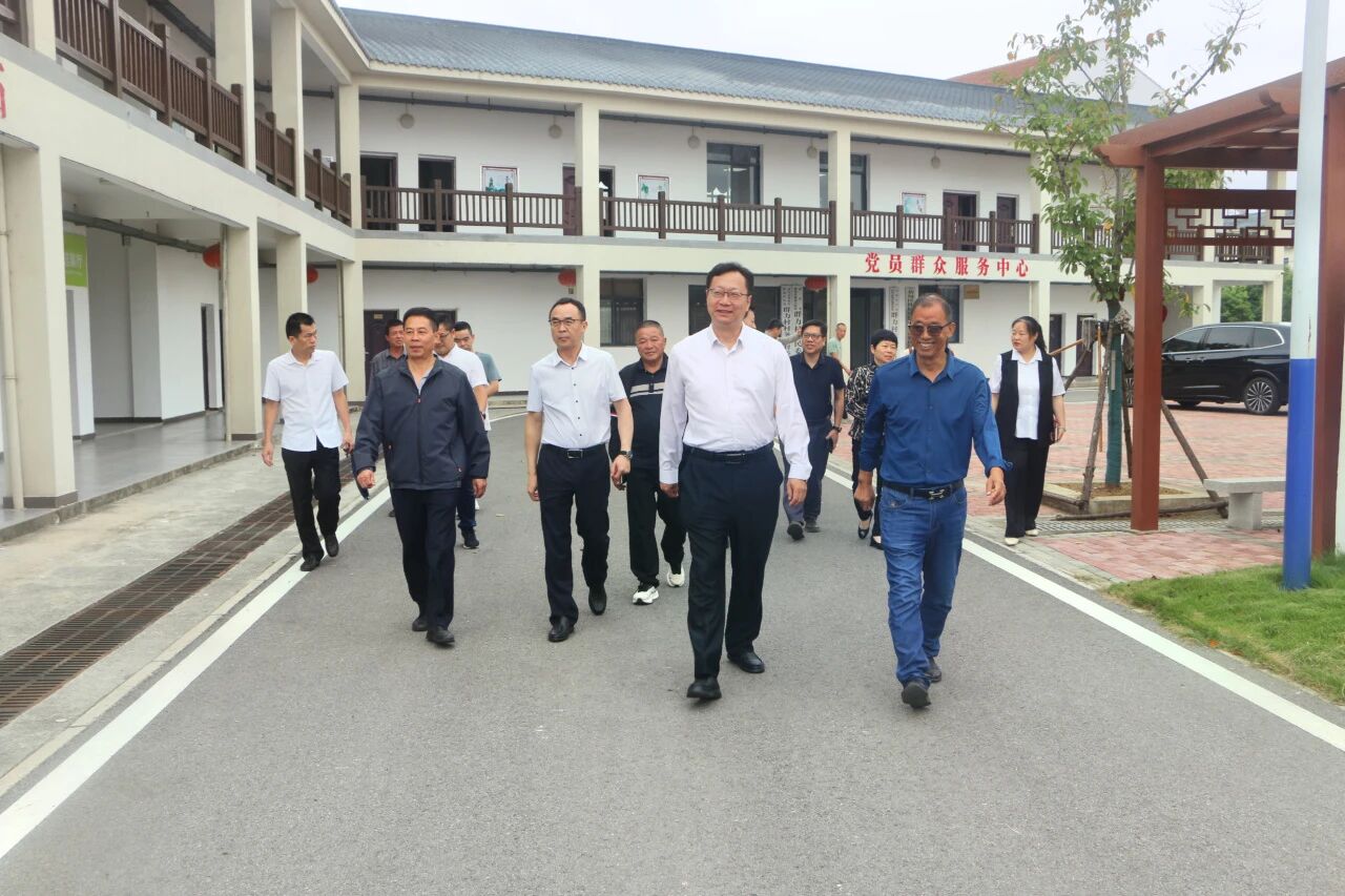 熊猫体育(中国版权)官方网站-最全赛事直播平台