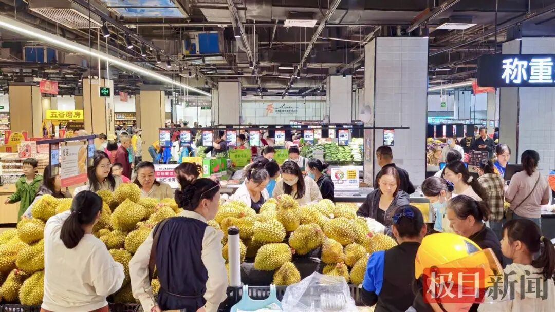 熊猫体育(中国版权)官方网站-最全赛事直播平台