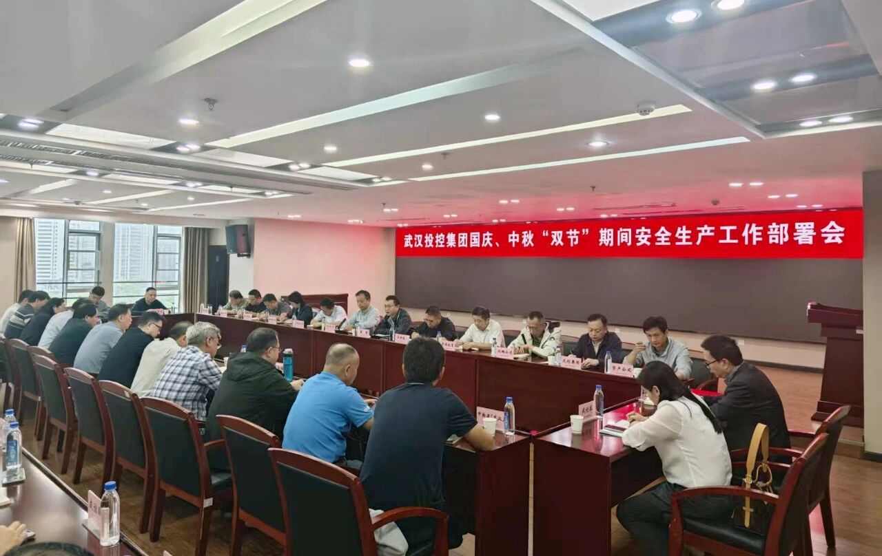 熊猫体育(中国版权)官方网站-最全赛事直播平台