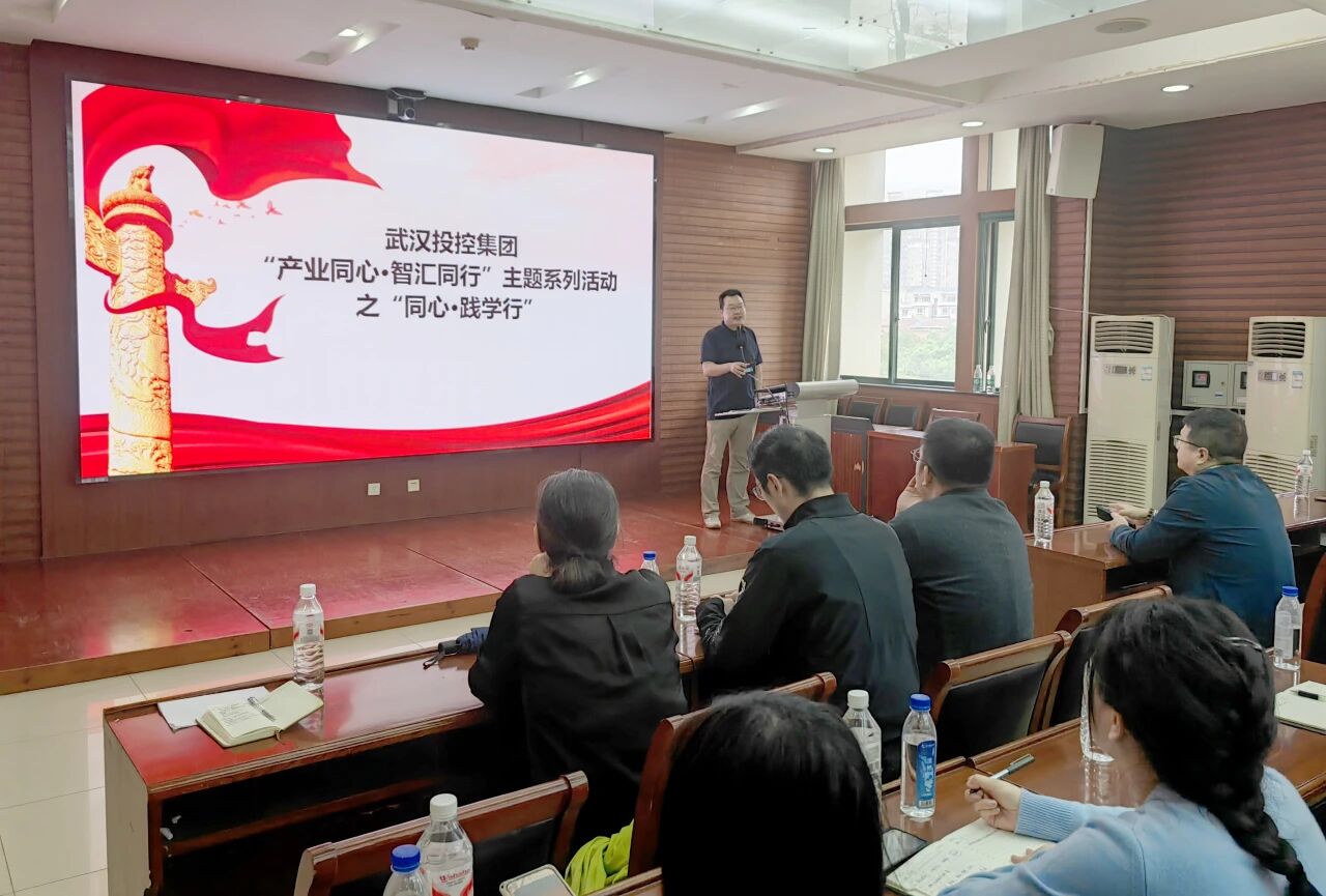 熊猫体育(中国版权)官方网站-最全赛事直播平台