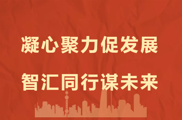 熊猫体育(中国版权)官方网站-最全赛事直播平台