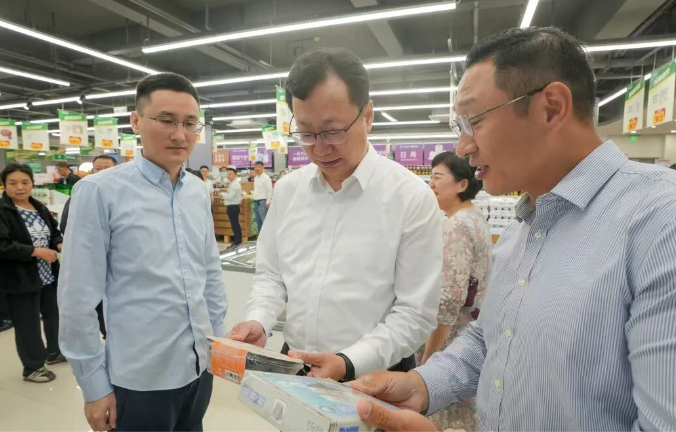 熊猫体育(中国版权)官方网站-最全赛事直播平台