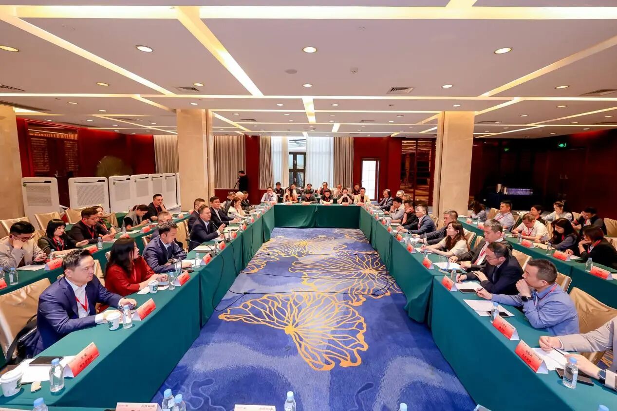 熊猫体育(中国版权)官方网站-最全赛事直播平台