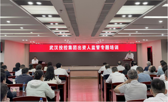 熊猫体育(中国版权)官方网站-最全赛事直播平台