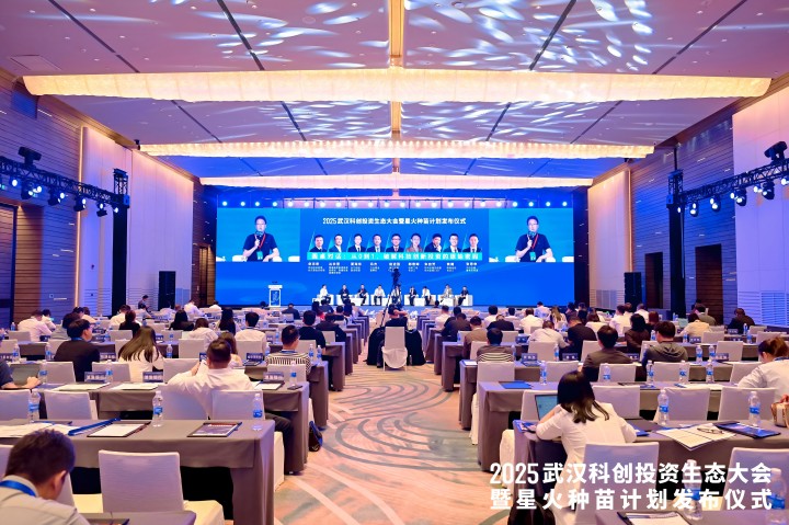 熊猫体育(中国版权)官方网站-最全赛事直播平台