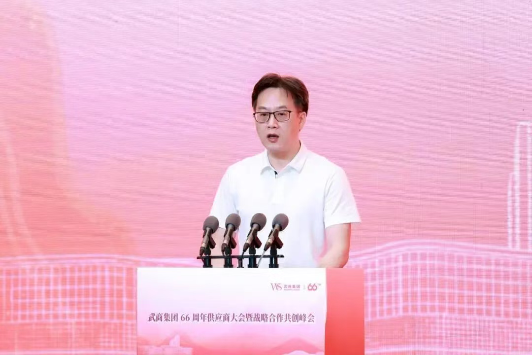 熊猫体育(中国版权)官方网站-最全赛事直播平台