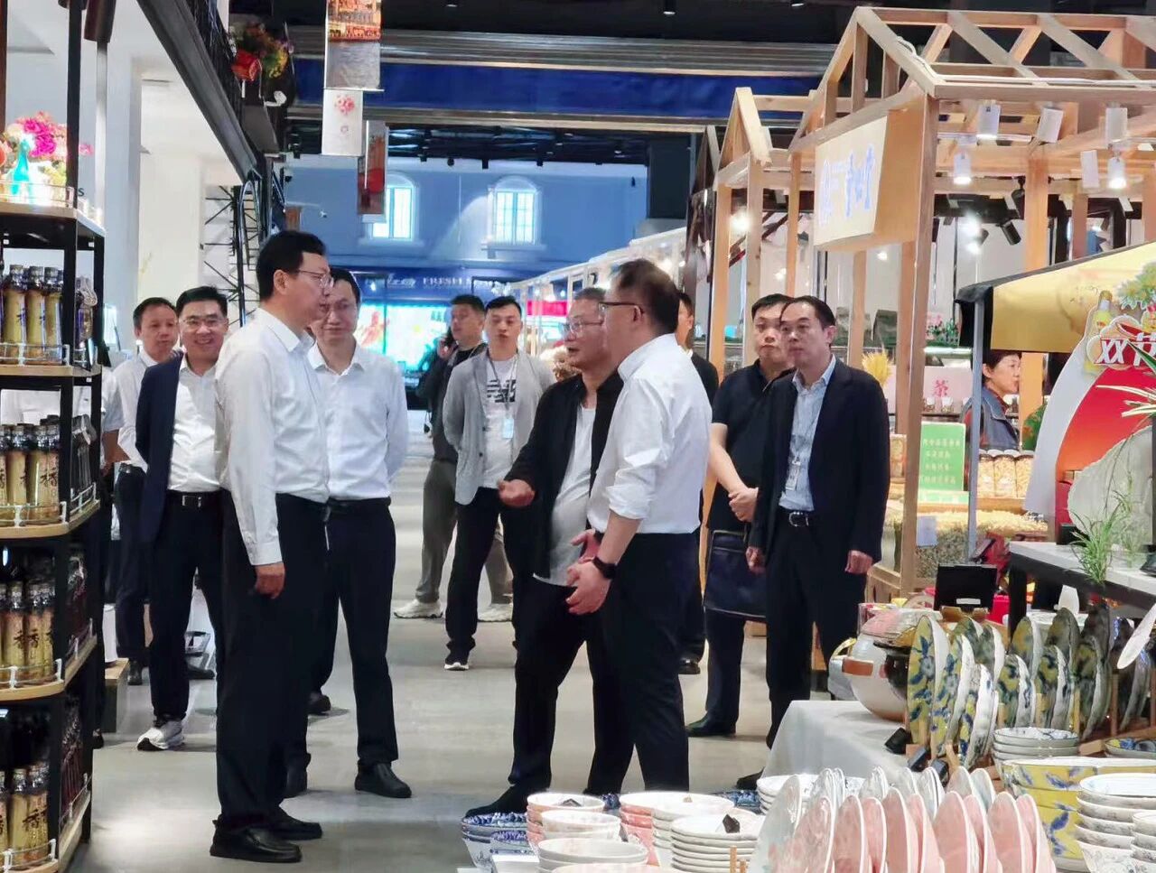 熊猫体育(中国版权)官方网站-最全赛事直播平台