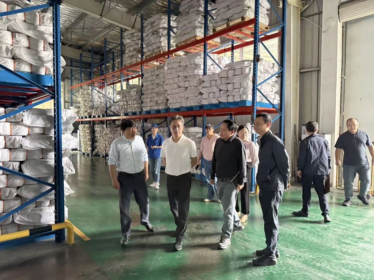 熊猫体育(中国版权)官方网站-最全赛事直播平台