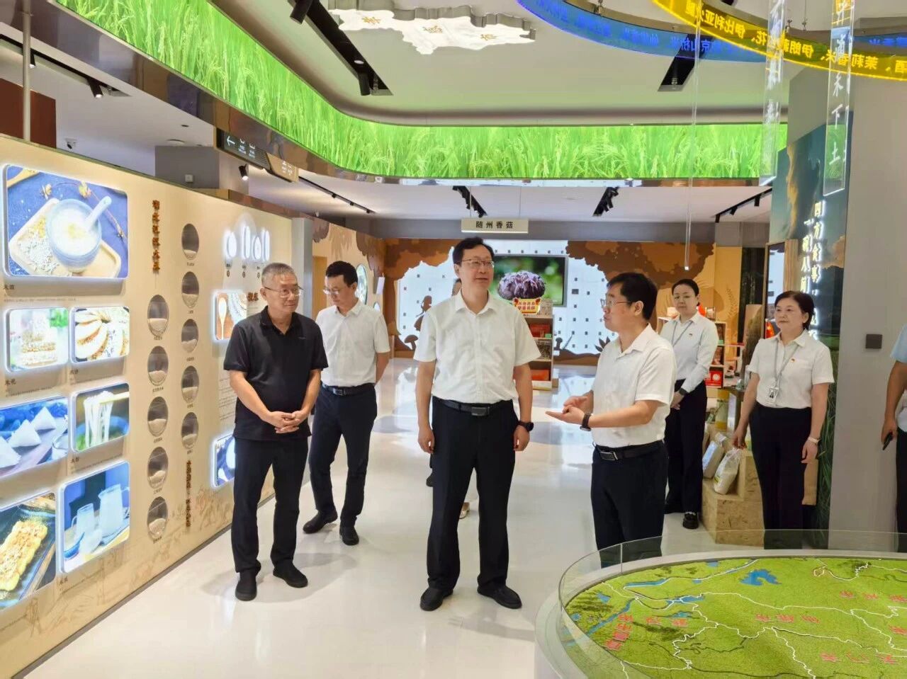 熊猫体育(中国版权)官方网站-最全赛事直播平台