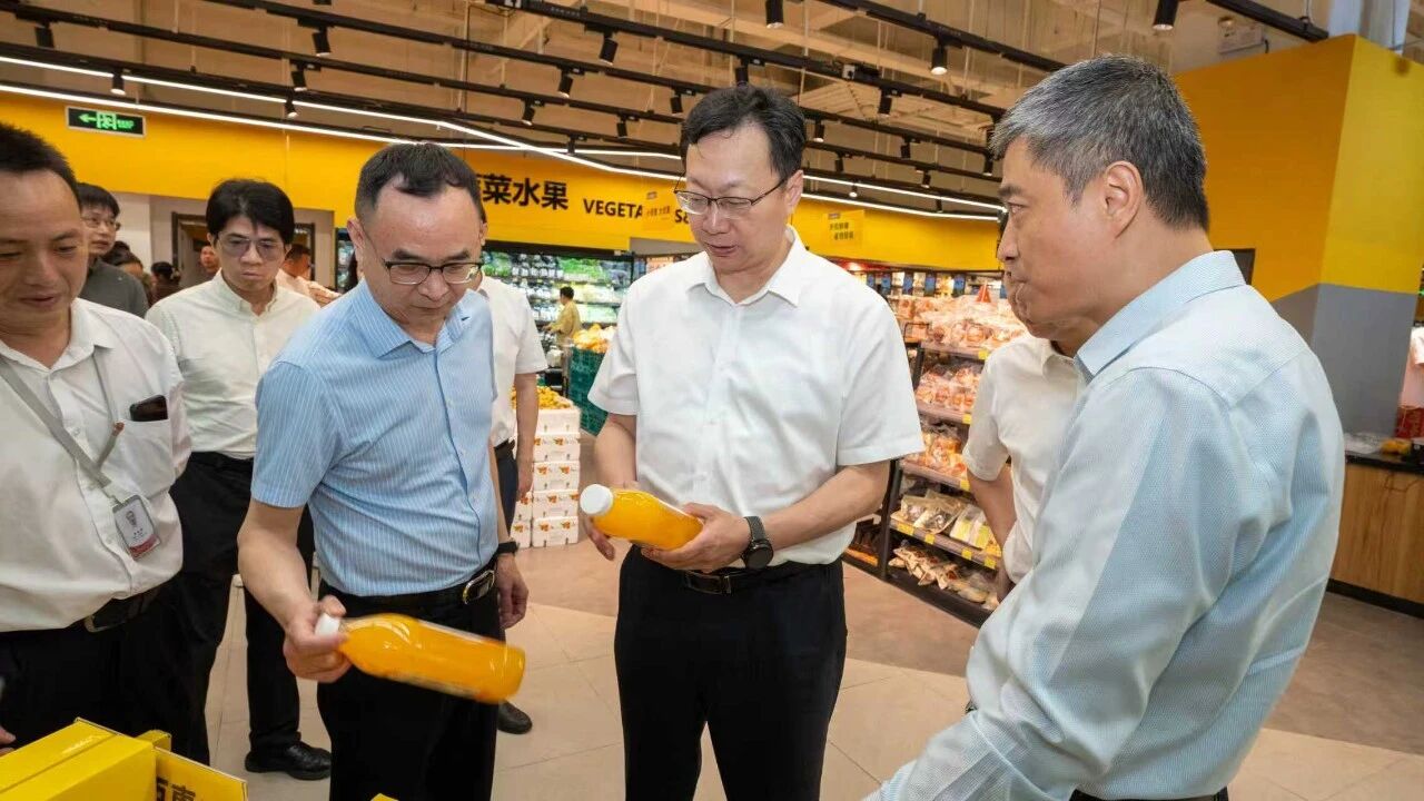 熊猫体育(中国版权)官方网站-最全赛事直播平台