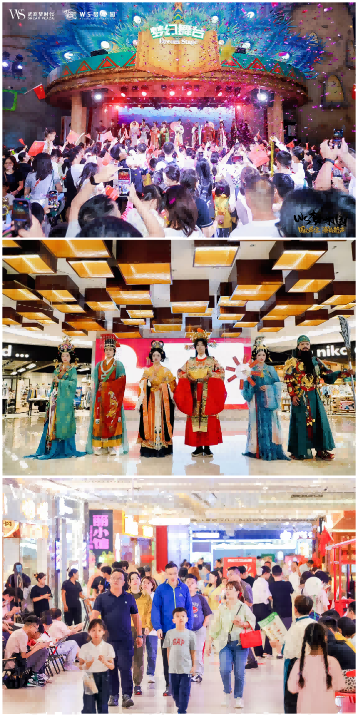 熊猫体育(中国版权)官方网站-最全赛事直播平台