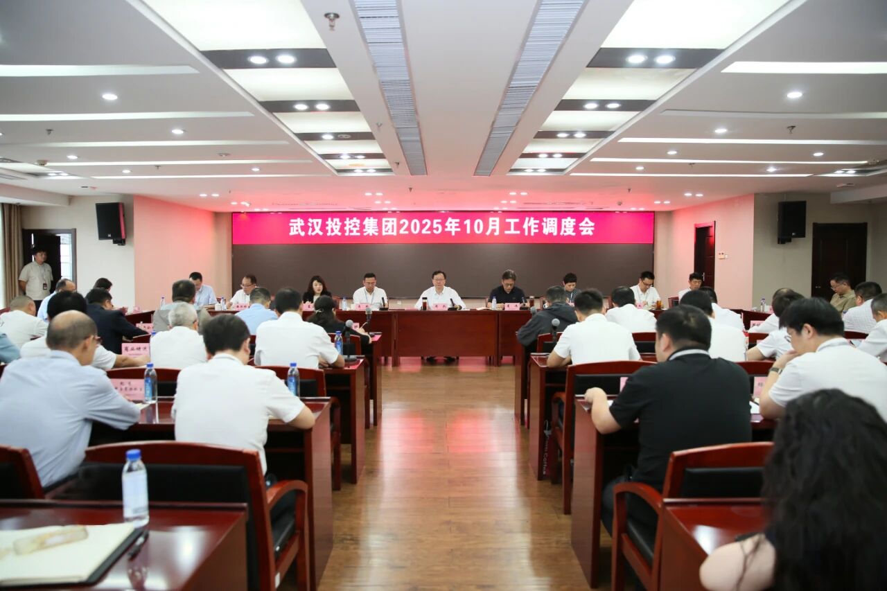 熊猫体育(中国版权)官方网站-最全赛事直播平台