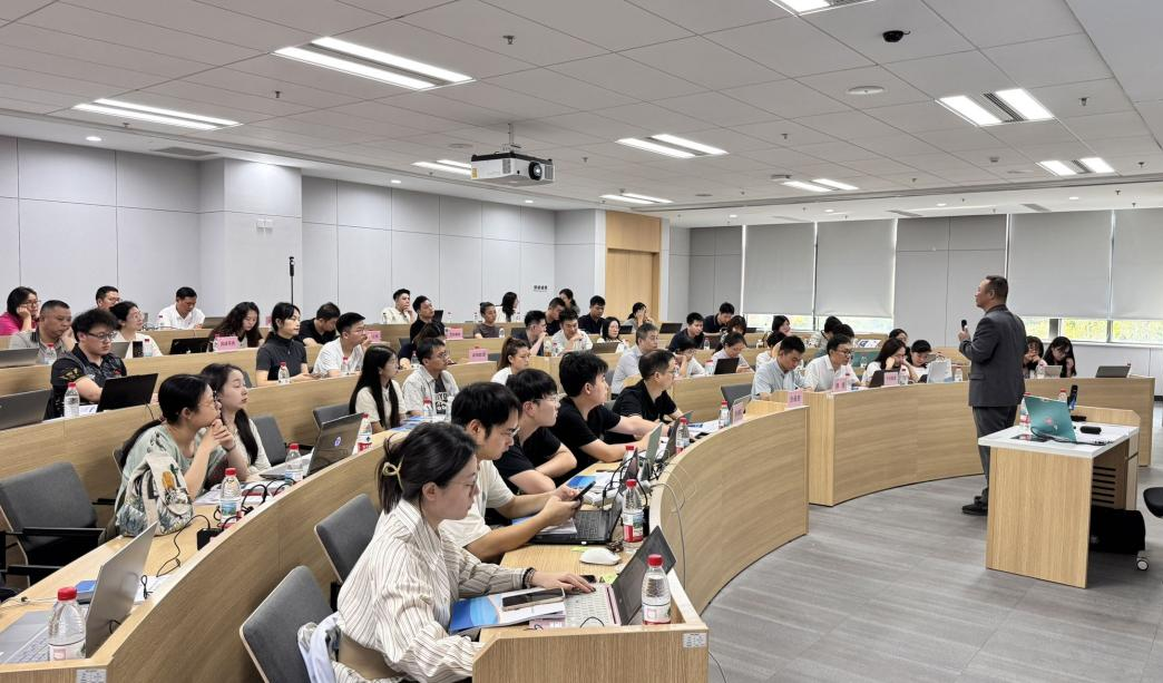 熊猫体育(中国版权)官方网站-最全赛事直播平台