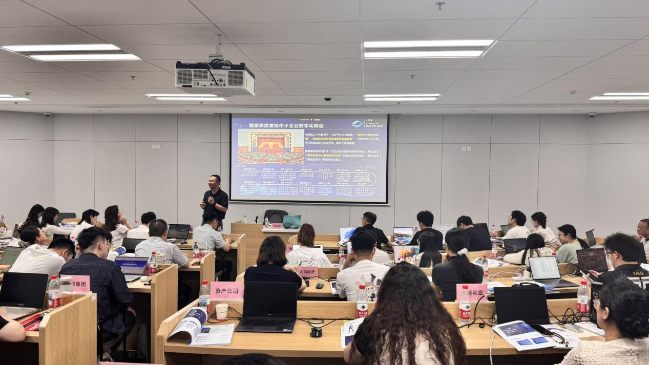 熊猫体育(中国版权)官方网站-最全赛事直播平台