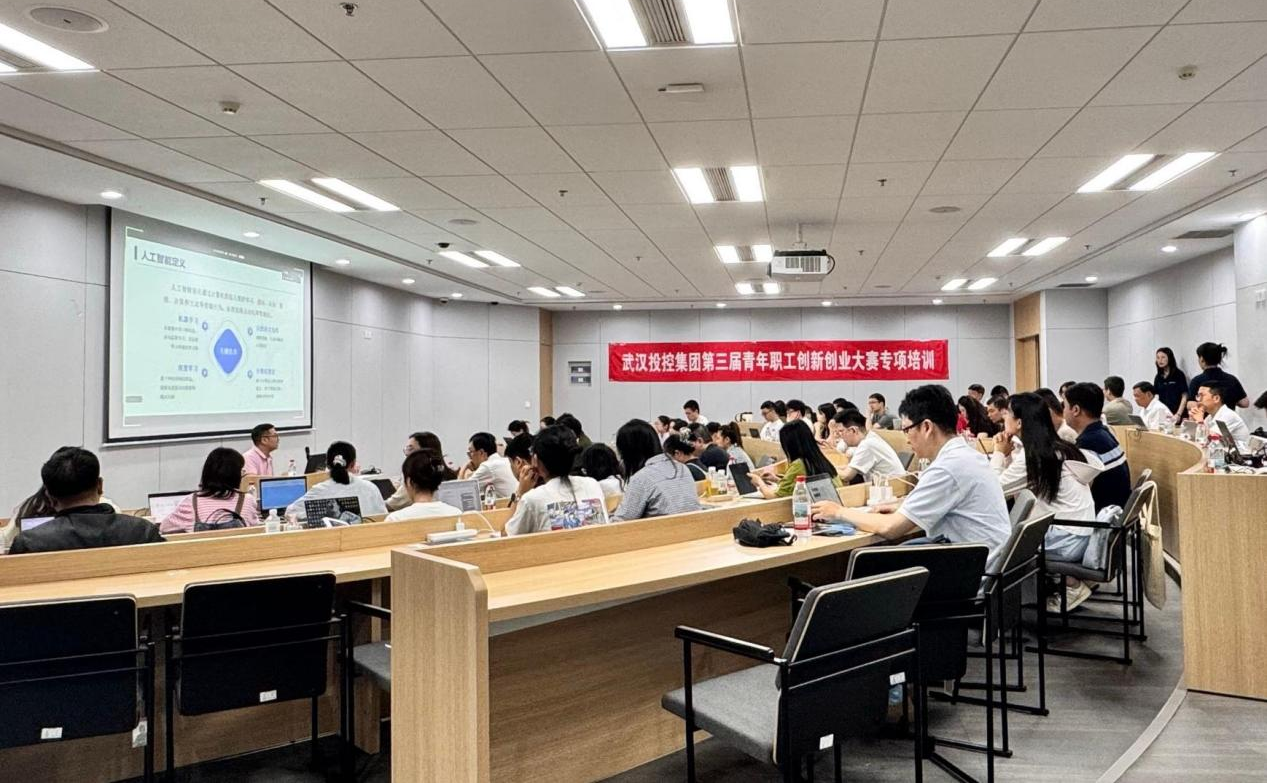 熊猫体育(中国版权)官方网站-最全赛事直播平台