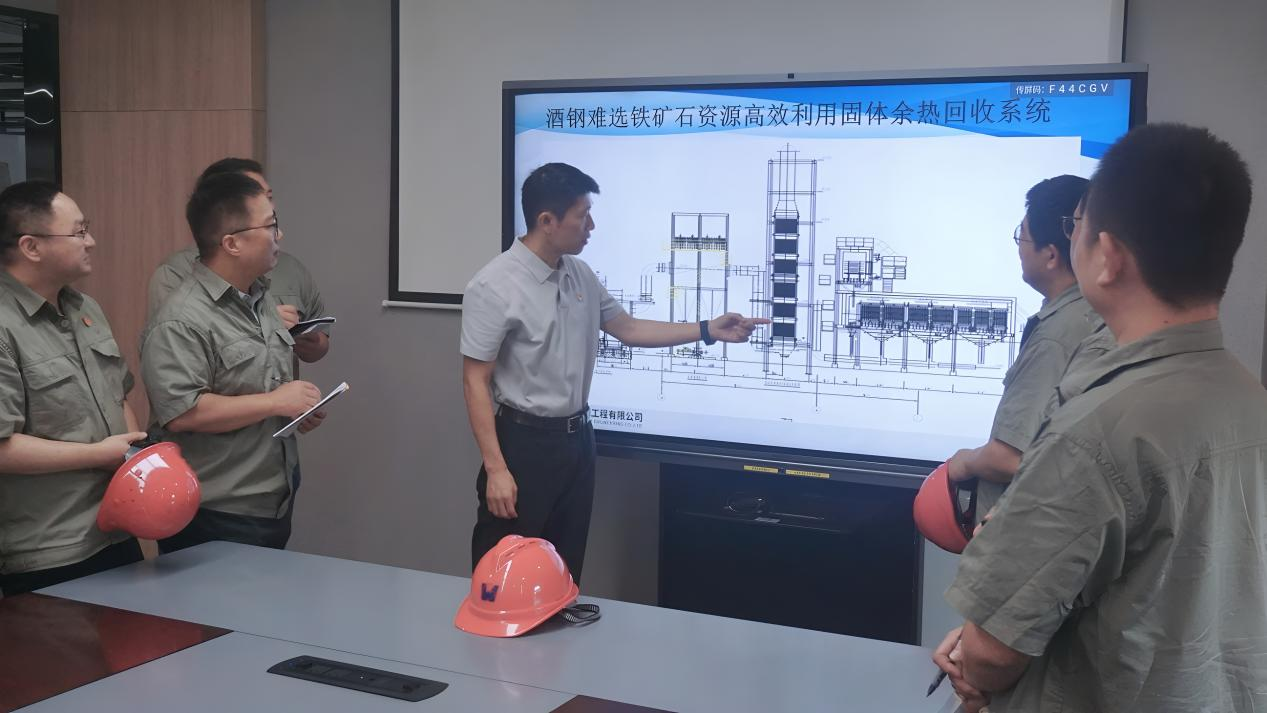 熊猫体育(中国版权)官方网站-最全赛事直播平台