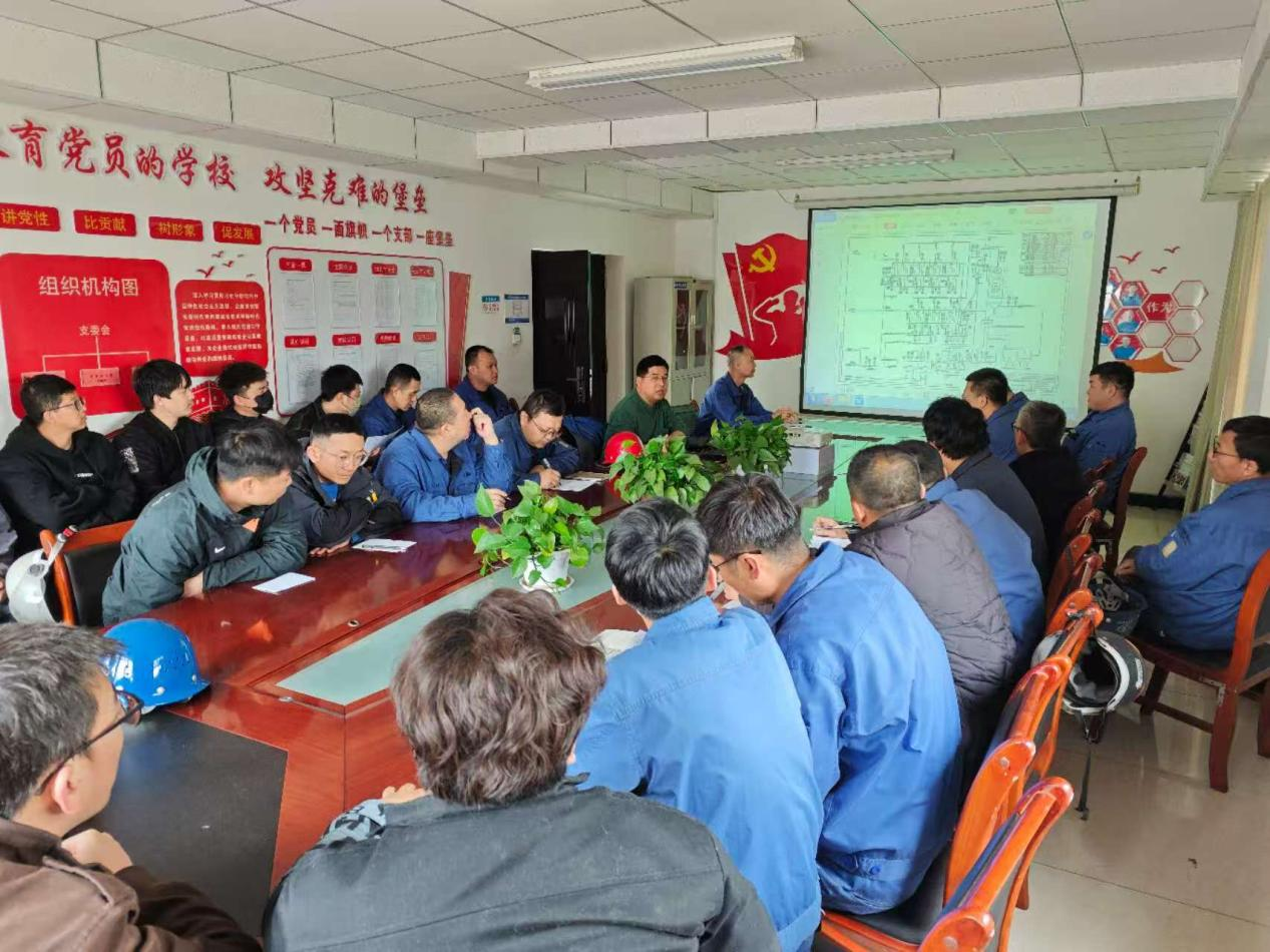 熊猫体育(中国版权)官方网站-最全赛事直播平台