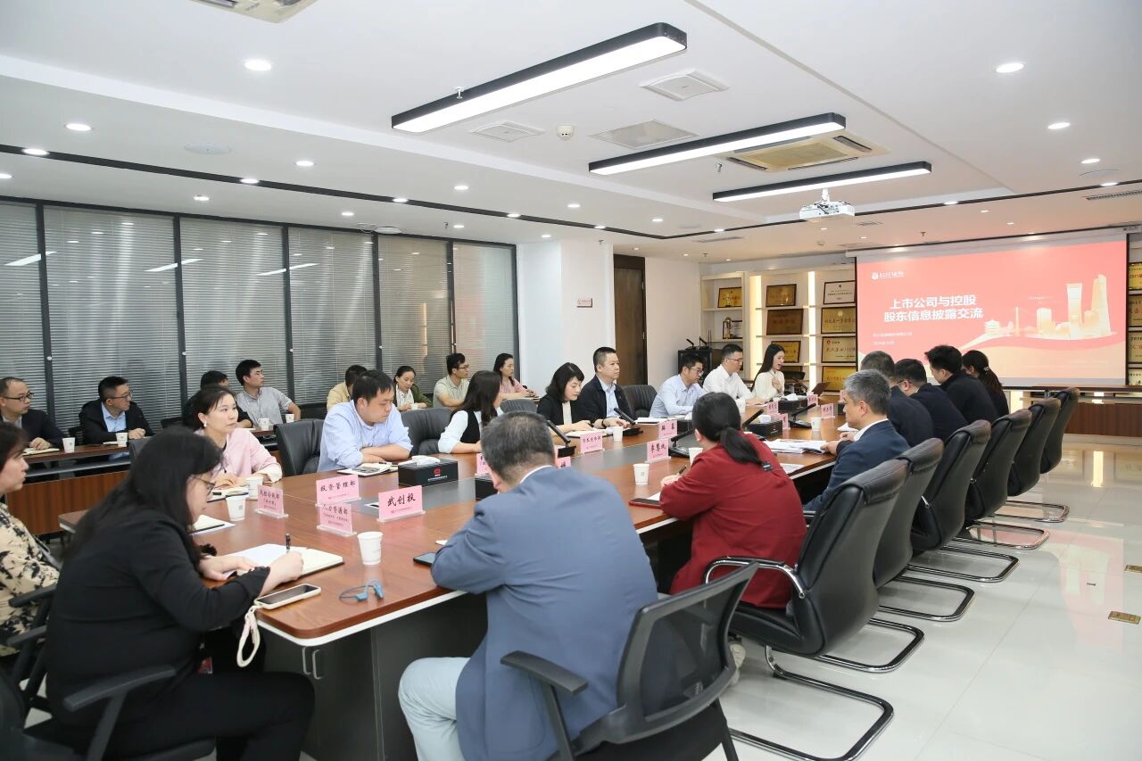 熊猫体育(中国版权)官方网站-最全赛事直播平台