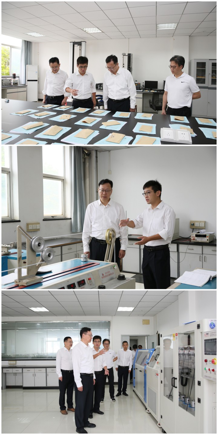 熊猫体育(中国版权)官方网站-最全赛事直播平台