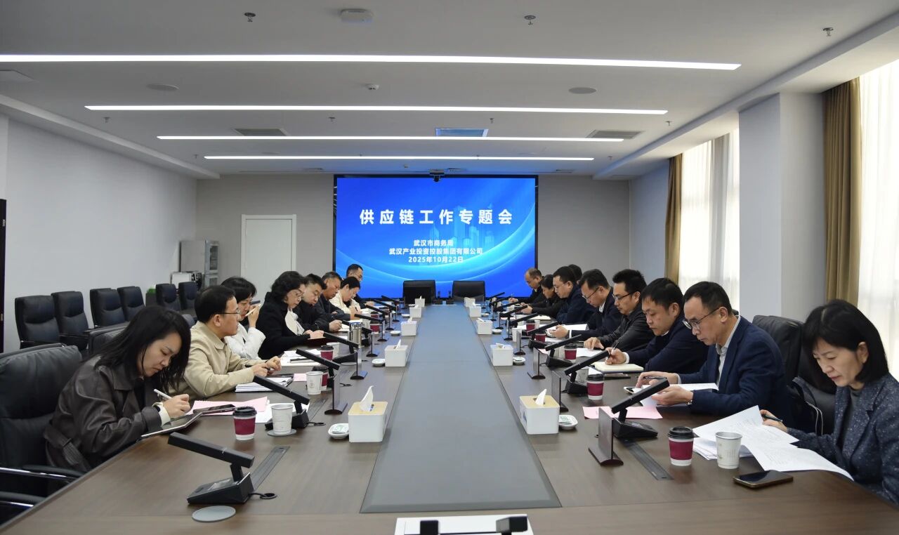 熊猫体育(中国版权)官方网站-最全赛事直播平台