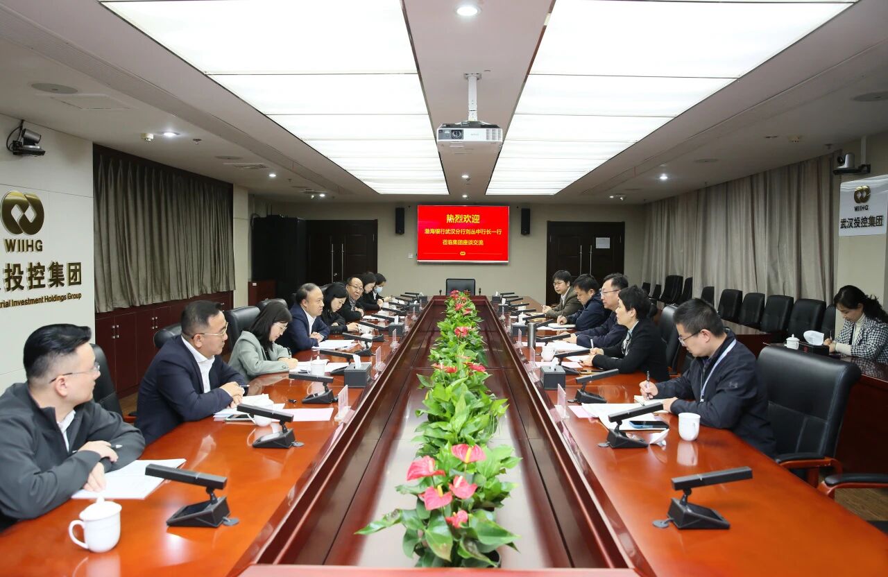 熊猫体育(中国版权)官方网站-最全赛事直播平台