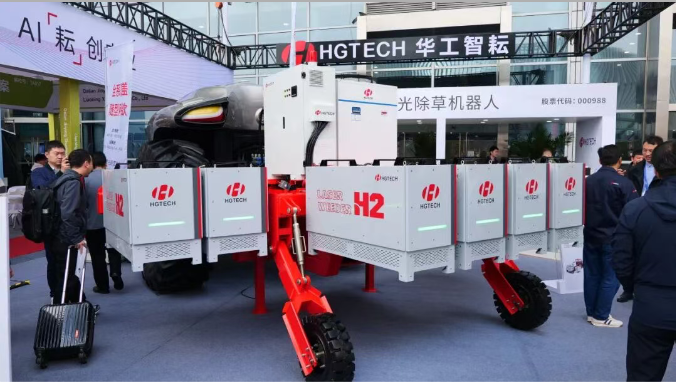 熊猫体育(中国版权)官方网站-最全赛事直播平台