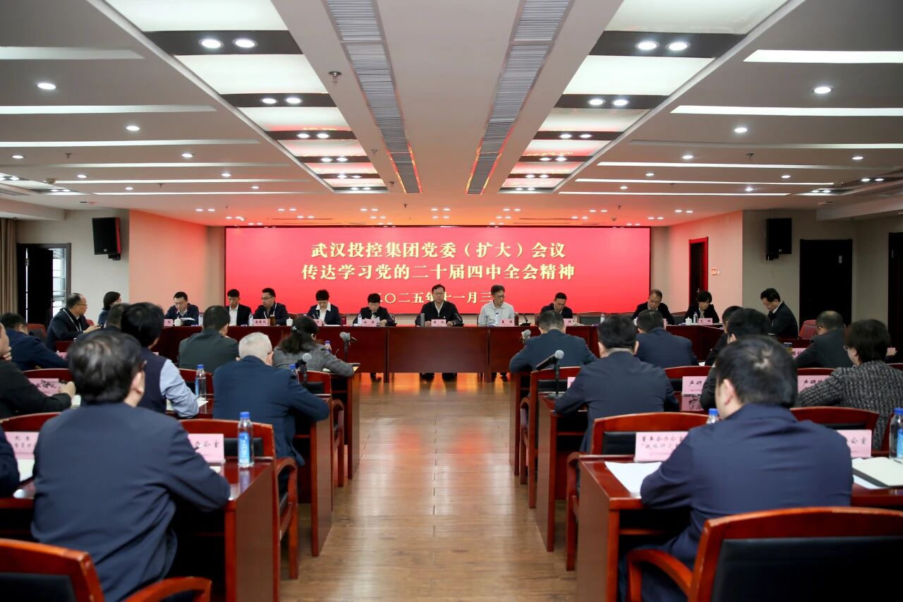 熊猫体育(中国版权)官方网站-最全赛事直播平台