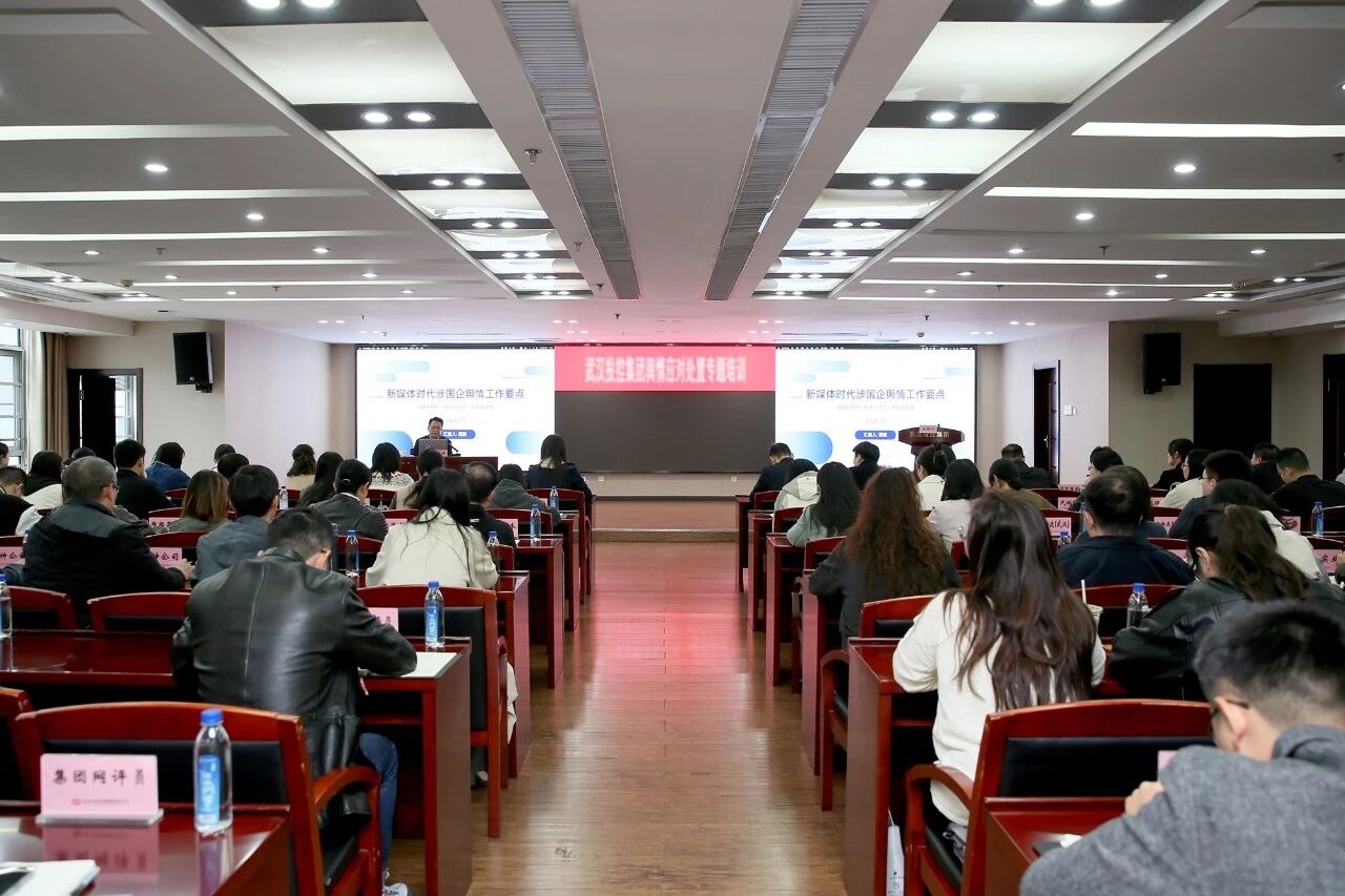 熊猫体育(中国版权)官方网站-最全赛事直播平台