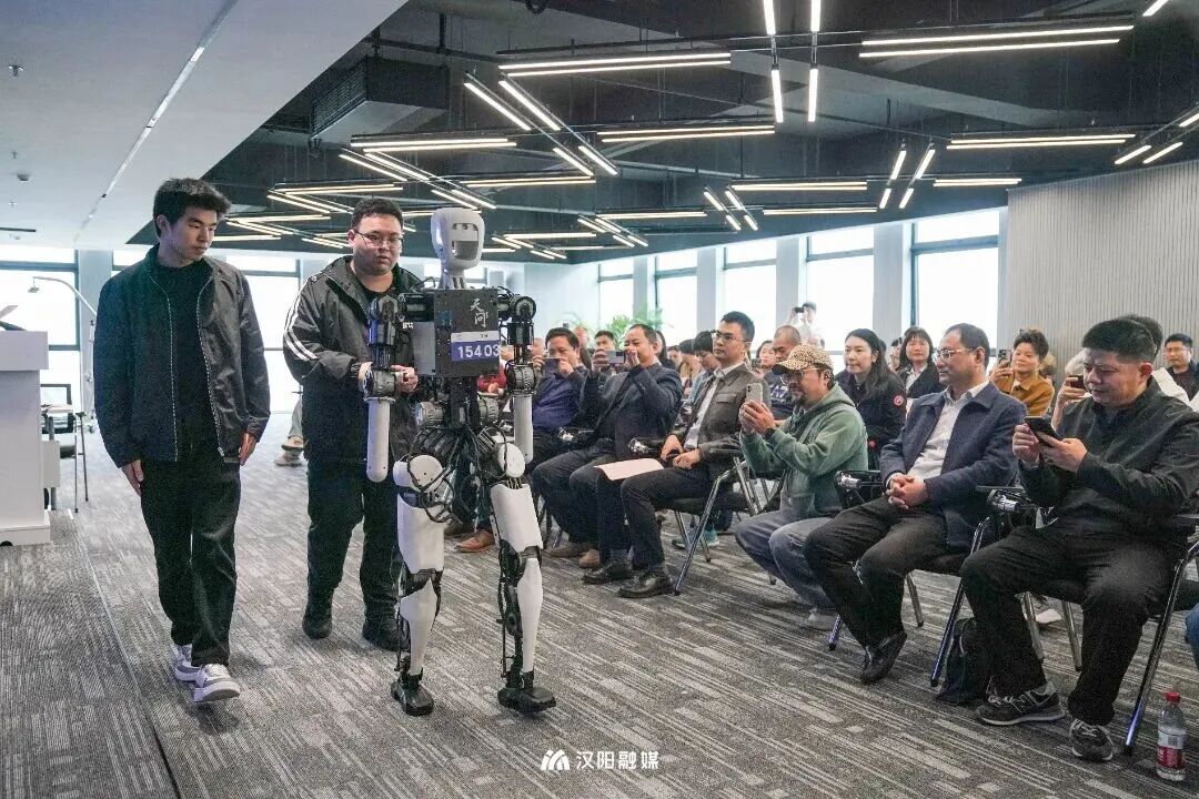 熊猫体育(中国版权)官方网站-最全赛事直播平台