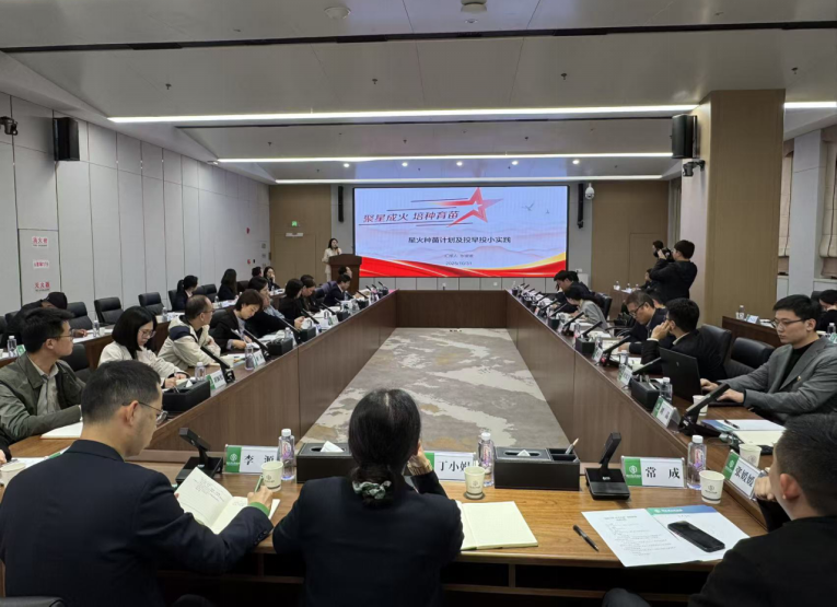 熊猫体育(中国版权)官方网站-最全赛事直播平台