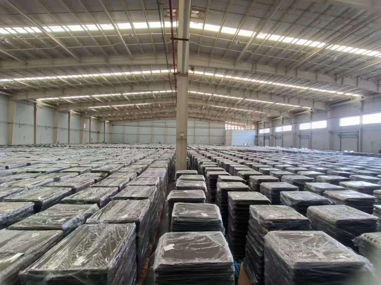 熊猫体育(中国版权)官方网站-最全赛事直播平台