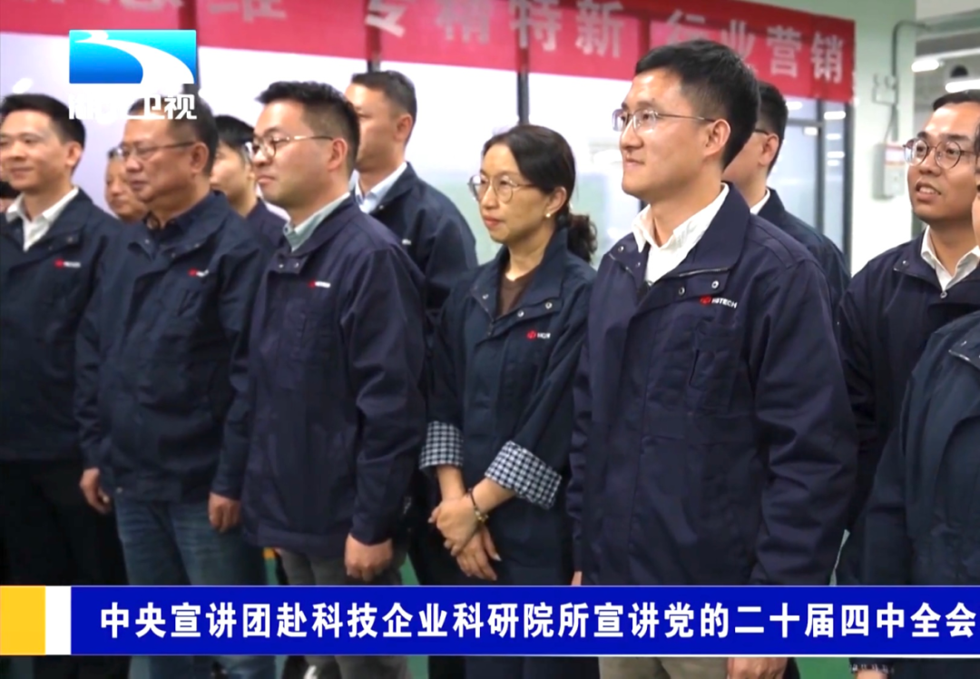 熊猫体育(中国版权)官方网站-最全赛事直播平台