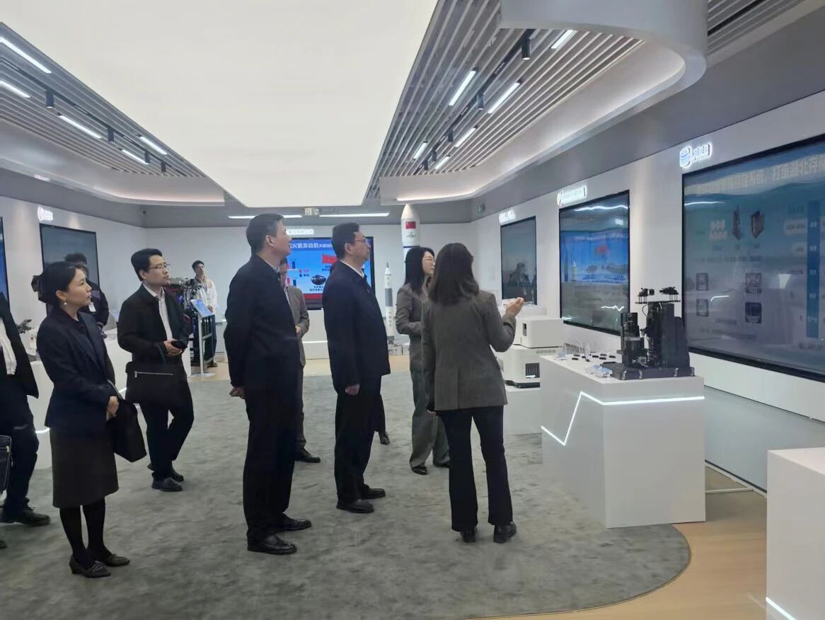 熊猫体育(中国版权)官方网站-最全赛事直播平台