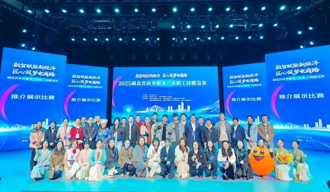 熊猫体育(中国版权)官方网站-最全赛事直播平台